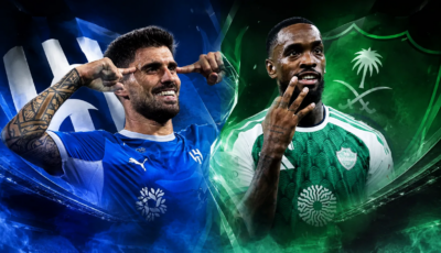 جدول مباريات اليوم الثلاثاء 1 سبتمبر 2026 .. القنوات الناقلة والمعلقين