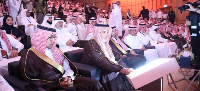 تريليونا ريال قيمة طلبات التركز الاقتصادي في 2025