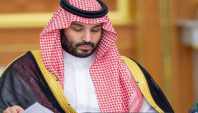 مجلس الوزراء: تثمين نتائج الاجتماع الأول للجنة الإستراتيجية الدفاعية لـ «اتفاق مكة»