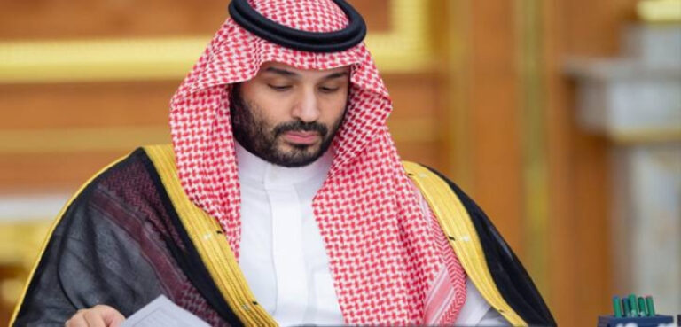 مجلس الوزراء: تثمين نتائج الاجتماع الأول للجنة الإستراتيجية الدفاعية لـ «اتفاق مكة»