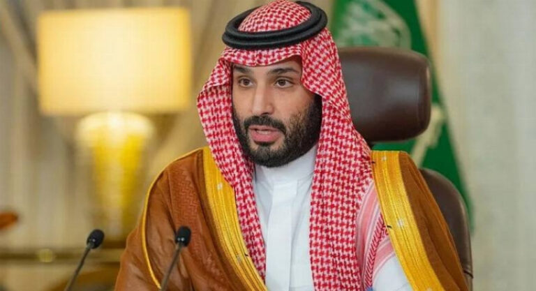 انطلاق النسخة الثامنة من مهرجان ولي العهد للهجن