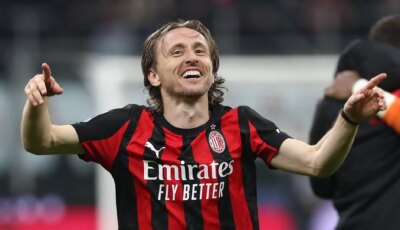 أخبار الانتقالات | الاتحاد يستعد للنصر بصفقتين ومورديتش يغازل ريال مدريد ونجم توتنهام يجاور صلاح في طرابزون