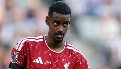 ما القنوات الناقلة لمباراة إبسويتش تاون وليفربول في الدوري الإنجليزي 2026-2027؟ وكيف تشاهدها عبر الإنترنت؟