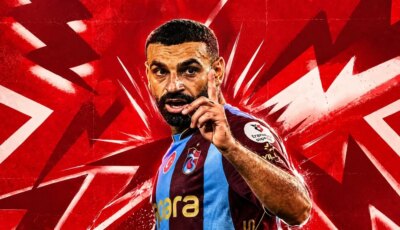 مواجهة أميد سبورتيف أحيت ذكريات المشجع السعودي .. طرابزون سبور يستنزف صلاح باستنساخ طريقة منتخب مصر!