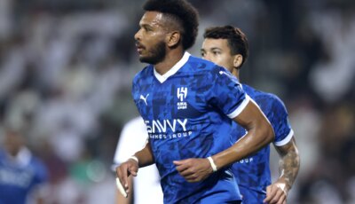 الهلال والبليهي.. فصل أخير ينتهي بمخالصة رسمية