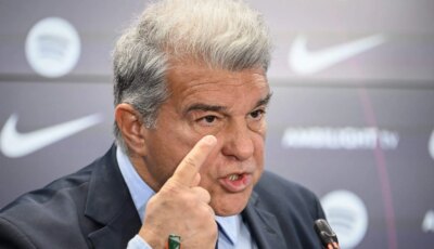 رسميا.. لاعب برشلونة ينتقل إلى ناد خليجي