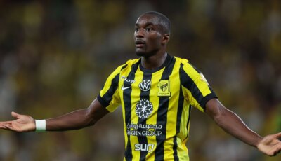 من البريميرليج.. الدرعية يهدد أحلام الاتحاد وينافسه على بديل ديابي