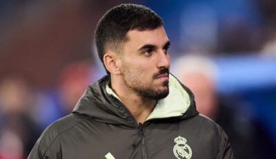 هل يشارك بدوري الأبطال؟.. كواليس الفصل الأخير في قصة سيبايوس وريال بيتيس