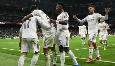 فيديو فاضح و3 سنوات من الشكوك.. حكم قضائي مرتقب يحدد مصير نجم ريال مدريد