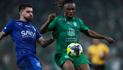 بعد 696 يومًا.. هل يستغل الهلال كوارث الأهلي لحسم الكلاسيكو؟
