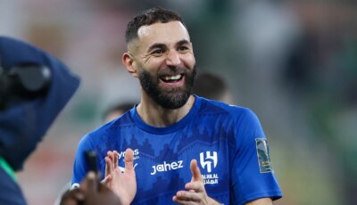 بنزيما ومحرز وثنائي الريال.. نجوم كبار يبحثون عن أندية بعد إغلاق الميركاتو