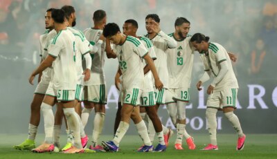 “أحدهما ليس بغريب عن السعودية”!.. الاتحاد يرصد التعاقد مع “جزائري وهولندي” قبل إغلاق الميركاتو