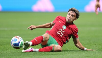 نهاية الأزمة.. العيناوي إلى الدوري الألماني رسميا