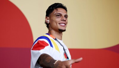 صفقة جديدة أمام النصر.. الاتحاد يتخلى عن القهوة العربي من أجل ريوس