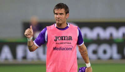 ماستانتونو: حزين بسبب ميسي.. ونصيحة مورينيو وراء رحيلي عن ريال مدريد