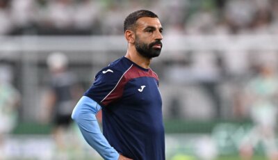 “المطاعم وشيء أحببته في ليفربول وفيورنتينا” .. محمد صلاح يكشف عن أسباب انجذابه لعرض طرابزون سبور ويقطع وعدًا لجماهيره