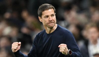 ألفاريز؟ تشيلسي يجهز 100 مليون لخطف نجم أتلتيكو مدريد