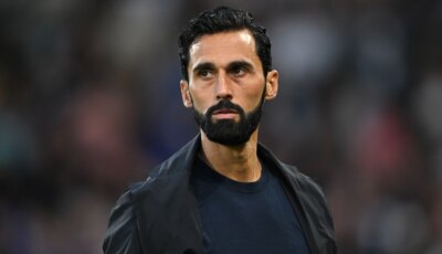 يد أربيلوا تمتد إلى قلب مدريد.. فولهام يقترب من جوهرة ريال