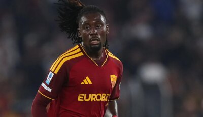 ما القنوات الناقلة لمباراة روما وأتالانتا في الدوري الإيطالي 2026-2027؟ وكيف تشاهدها عبر الإنترنت؟