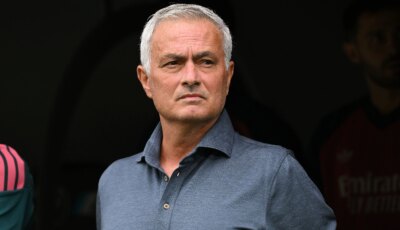 ريال مدريد يترقب مفاجآت اليوم الأخير من الميركاتو
