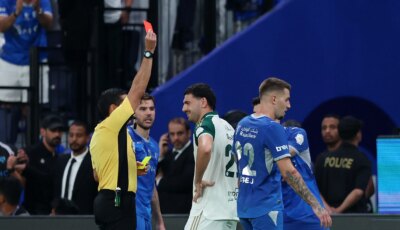 بالفيديو: الثالث.. نجم الأهلي يزيد متاعب الكلاسيكو