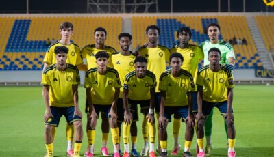حصاد جولة دوري جوي.. العيسى يواصل الانفجار والنصر يكشر عن أنيابه