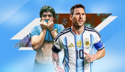 نحو العصور المظلمة وكارثة السويد.. هل تكرر الأرجنتين سنوات التيه بعد اعتزال ليونيل ميسي؟