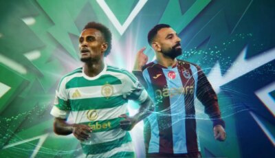 آن أوان التعلم من محمد صلاح .. لقد مللنا من هيثم حسن “نسخة سلتيك”!